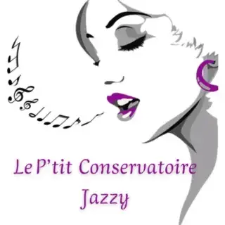 Le petit conservatoire Jazzy